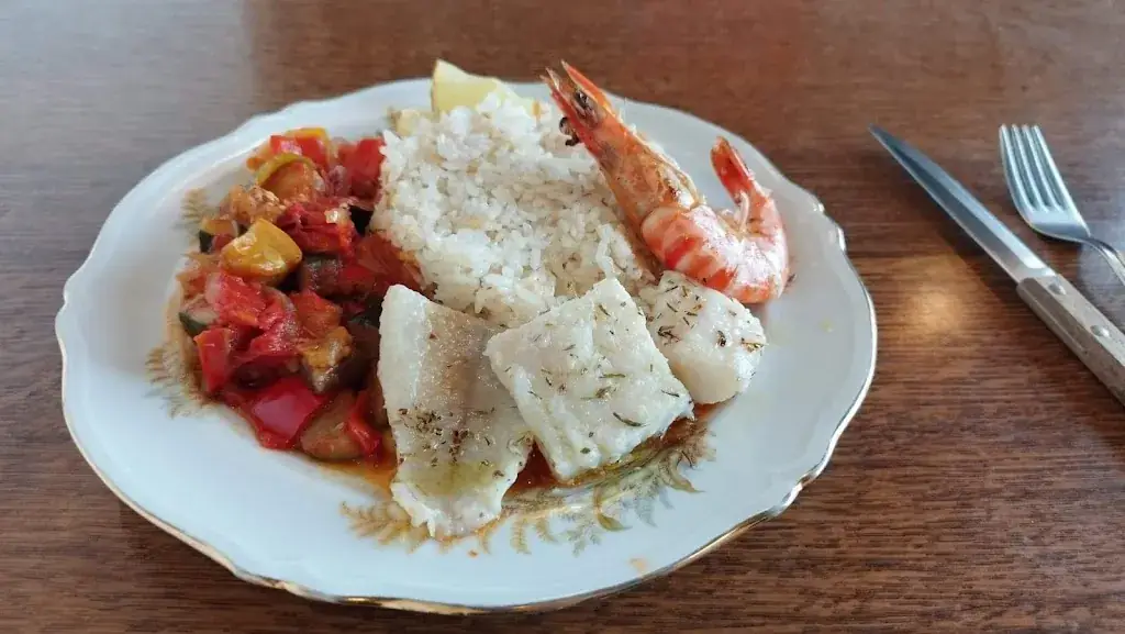 Menu_La Daronne_Soubès_image_5