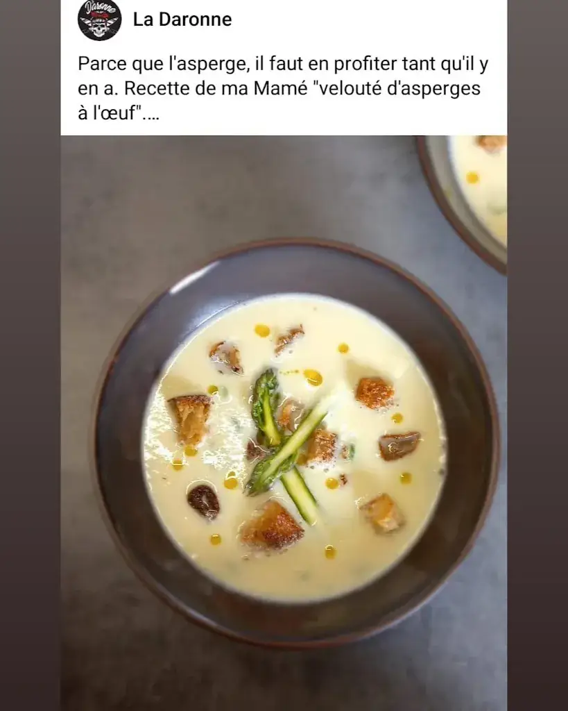 Menu_La Daronne_Soubès_image_6