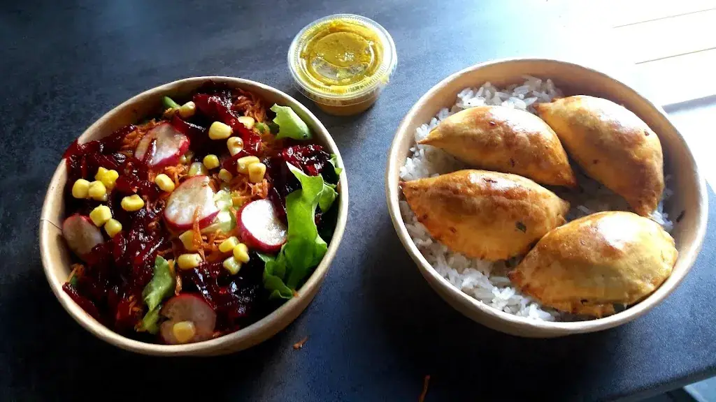 Menu_La Daronne_Soubès_image_7