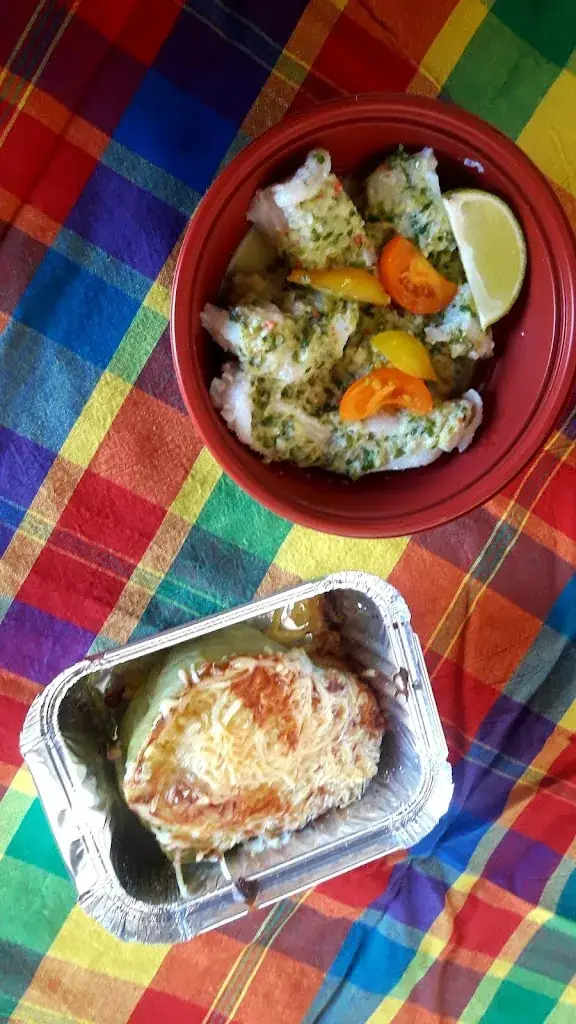 Menu_La Daronne_Soubès_image_8