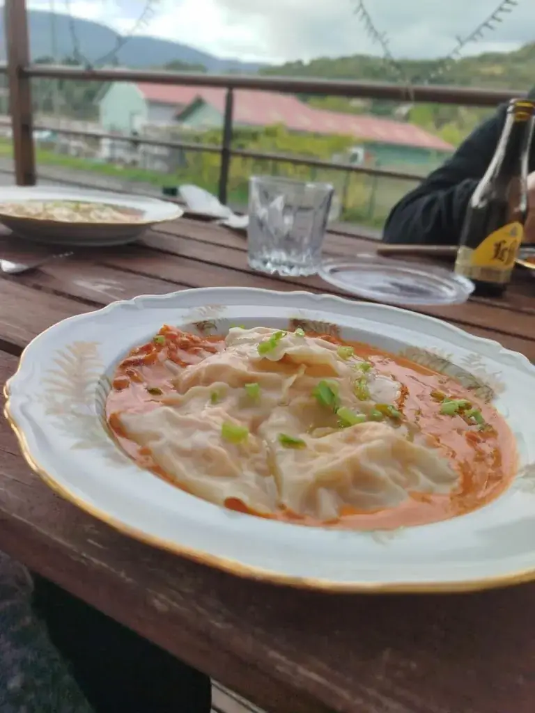 Menu_La Daronne_Soubès_image_9