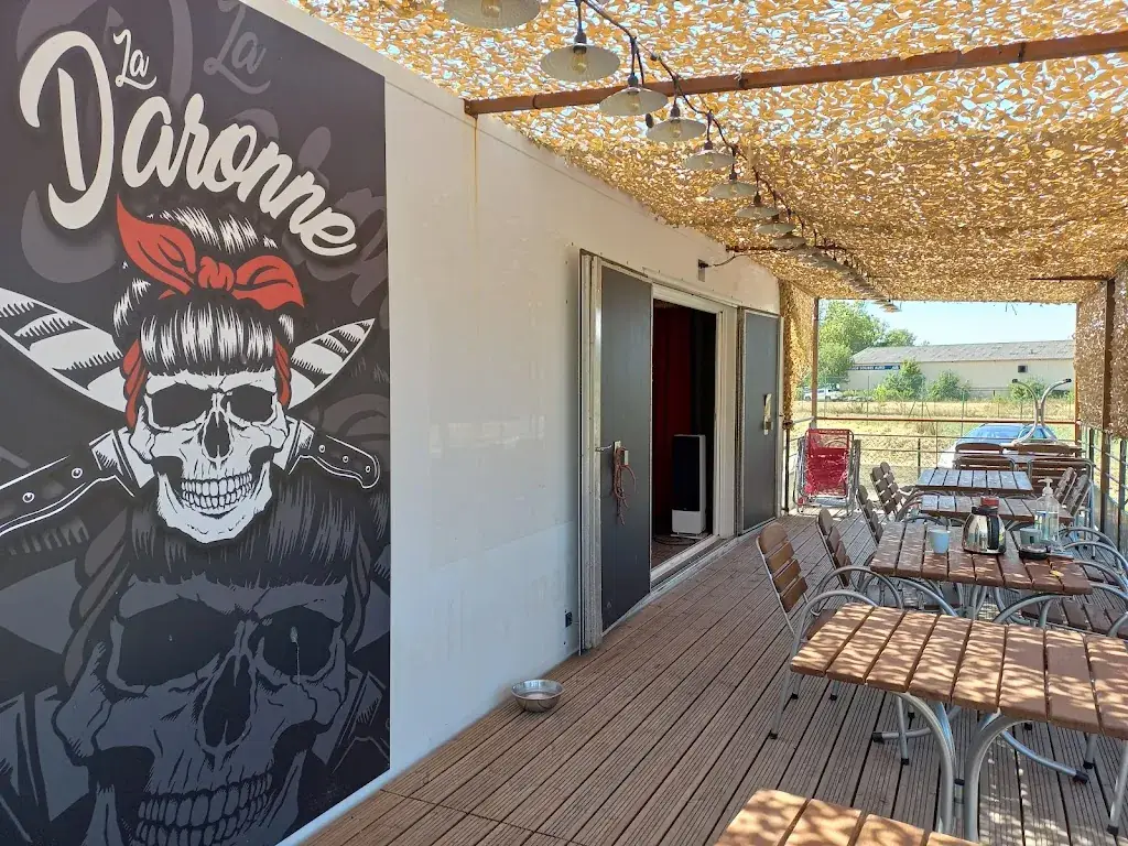 La Daronne_Soubès_slider_image_1