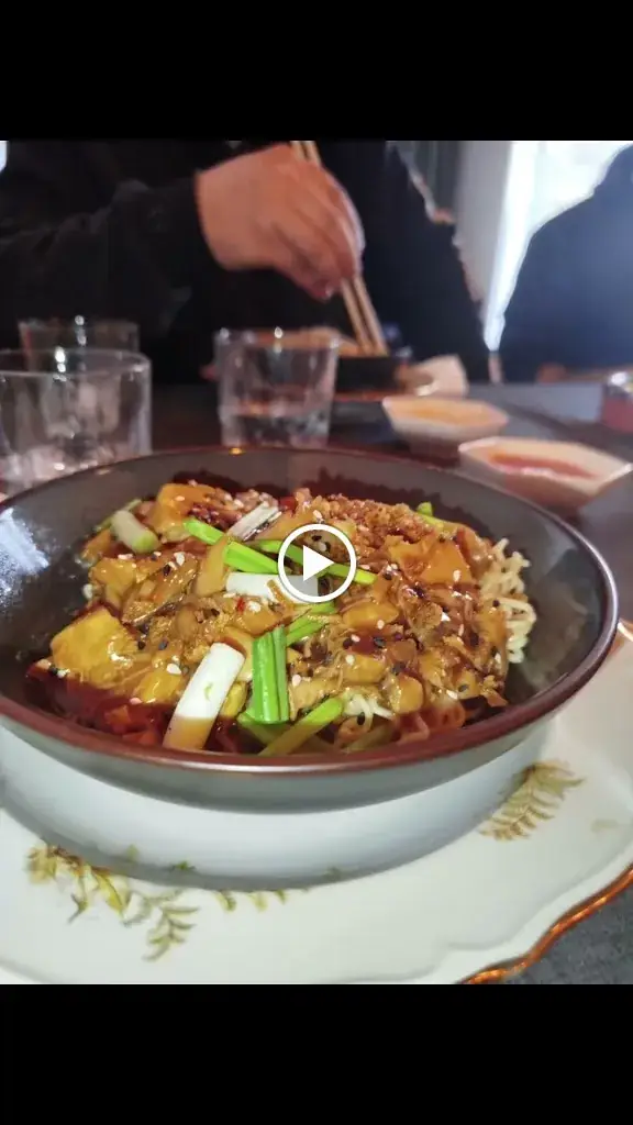 La Daronne_Soubès_slider_image_2