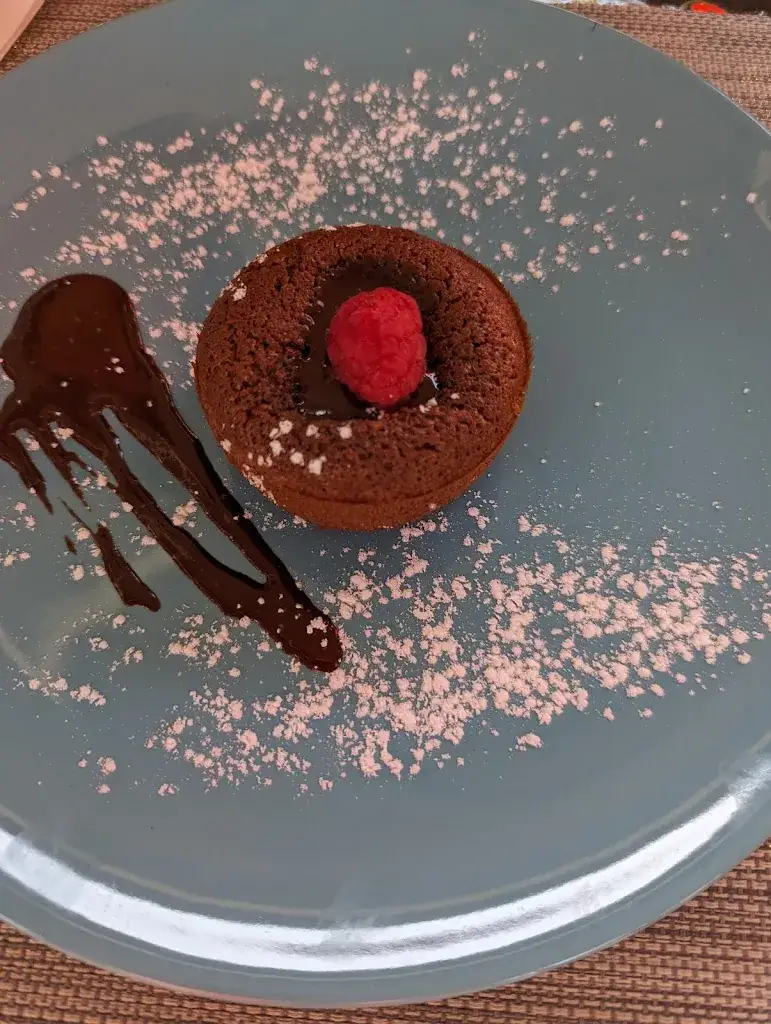 Menu_La Chatelle - Castello d'Enzo_Ugine_image_8