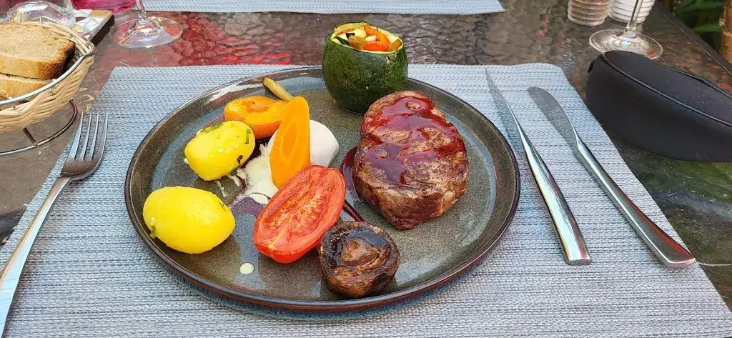 Menu_La Chatelle - Castello d'Enzo_Ugine_image_9