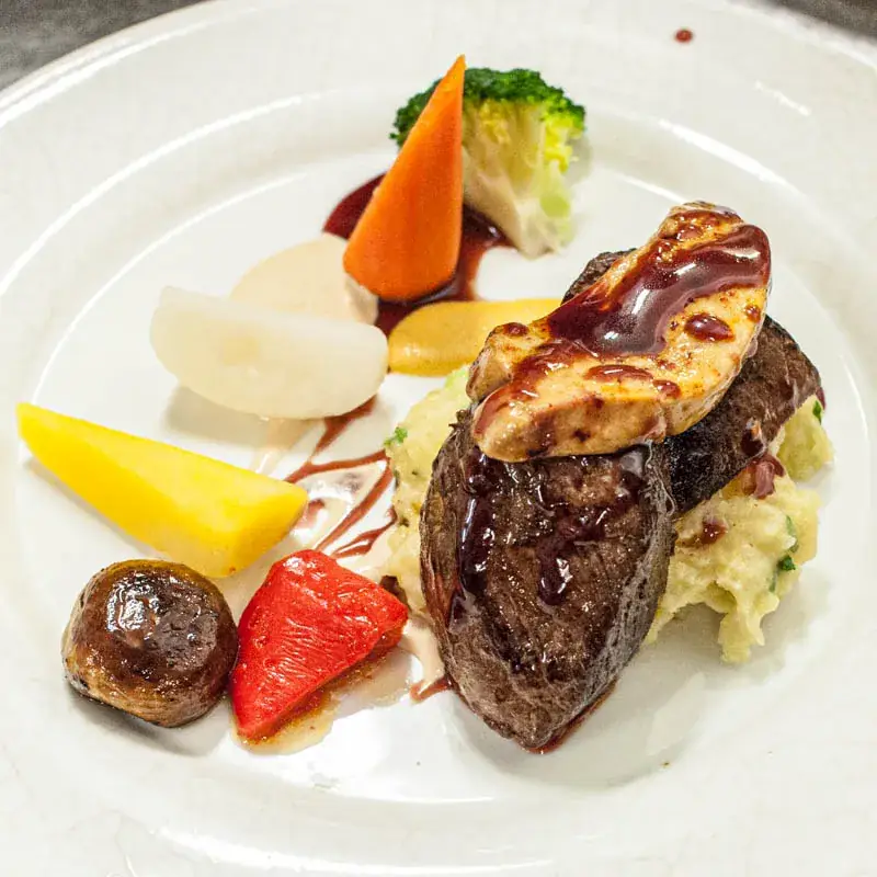 La Chatelle - Castello d'Enzo_Ugine_slider_image_3