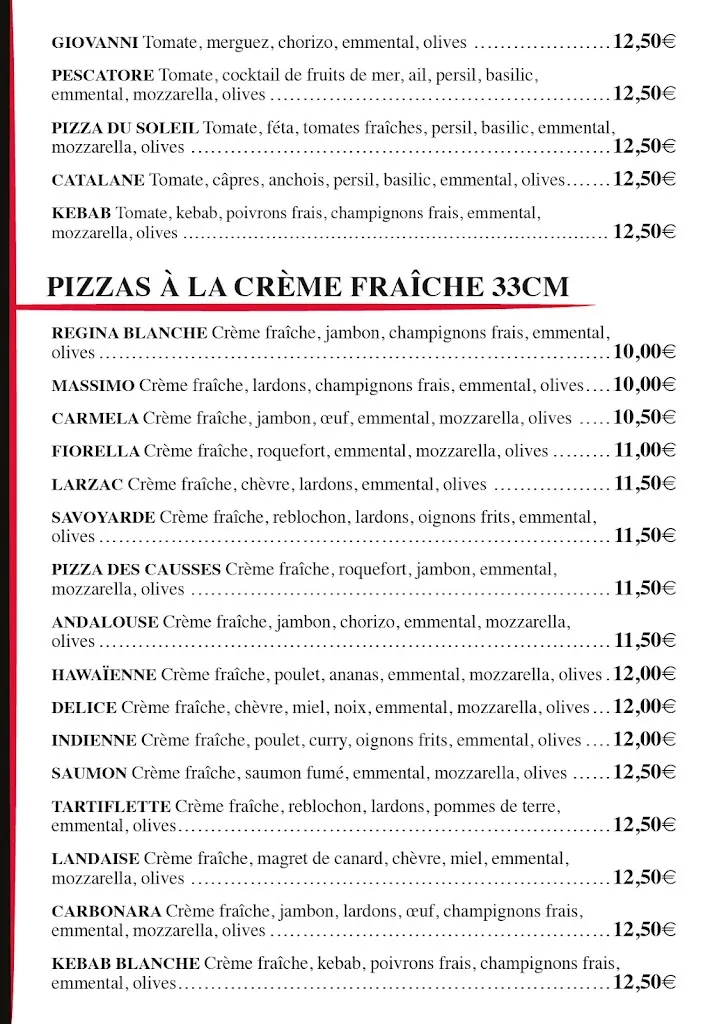 Menu_Du grand soleil_Lodève_image_1