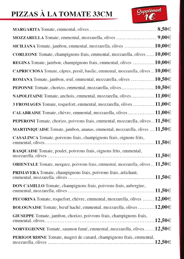 Menu_Du grand soleil_Lodève_image_2