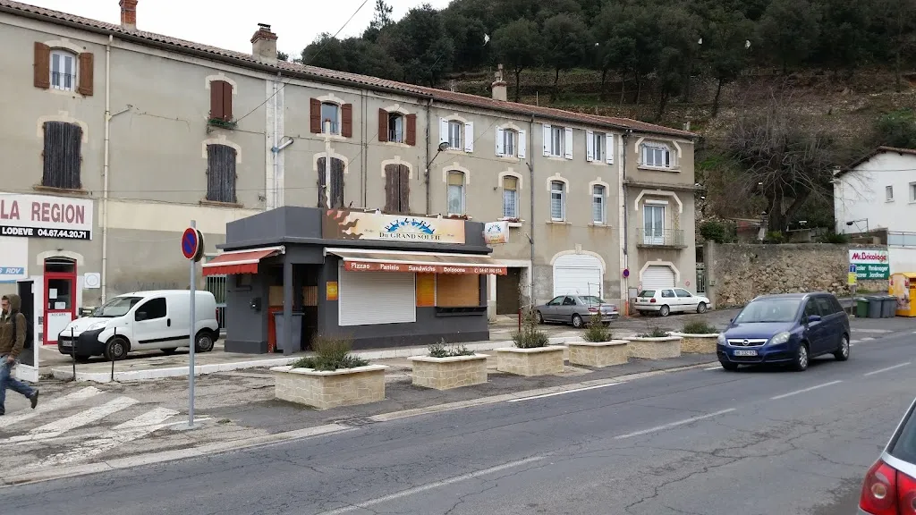 Du grand soleil_Lodève_slider_image_2