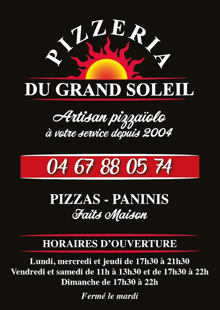 Du grand soleil_Lodève_slider_image_3
