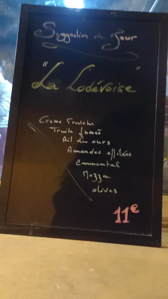 Menu_Pizzéria des Halles_Lodève_image_3