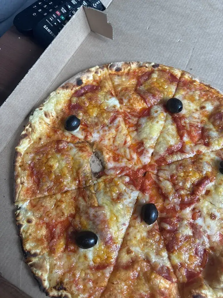 Pizzéria des Halles_Lodève_slider_image_2