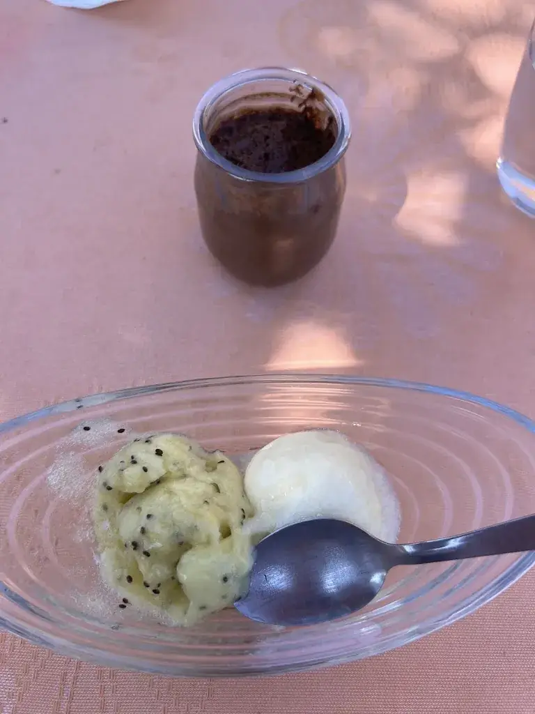 Menu_La cabane de Soumont_Soumont_image_3