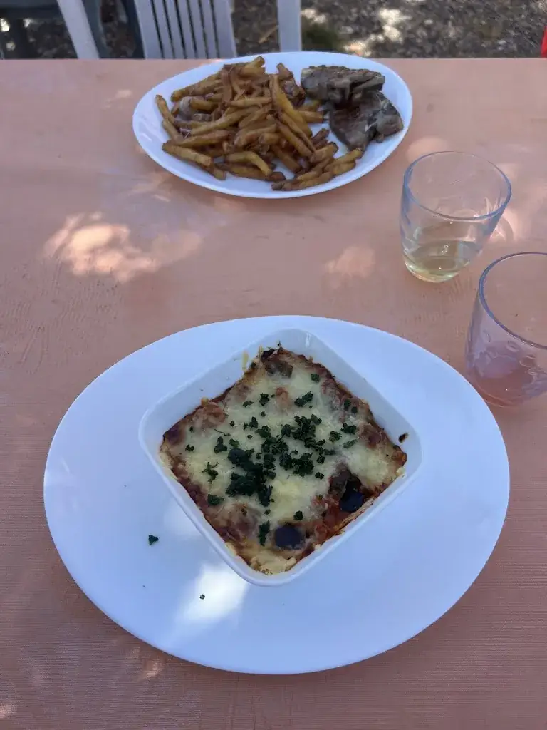 Menu_La cabane de Soumont_Soumont_image_4