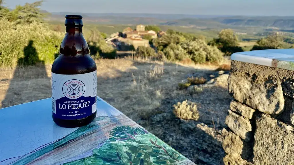 Menu_La cabane de Soumont_Soumont_image_5