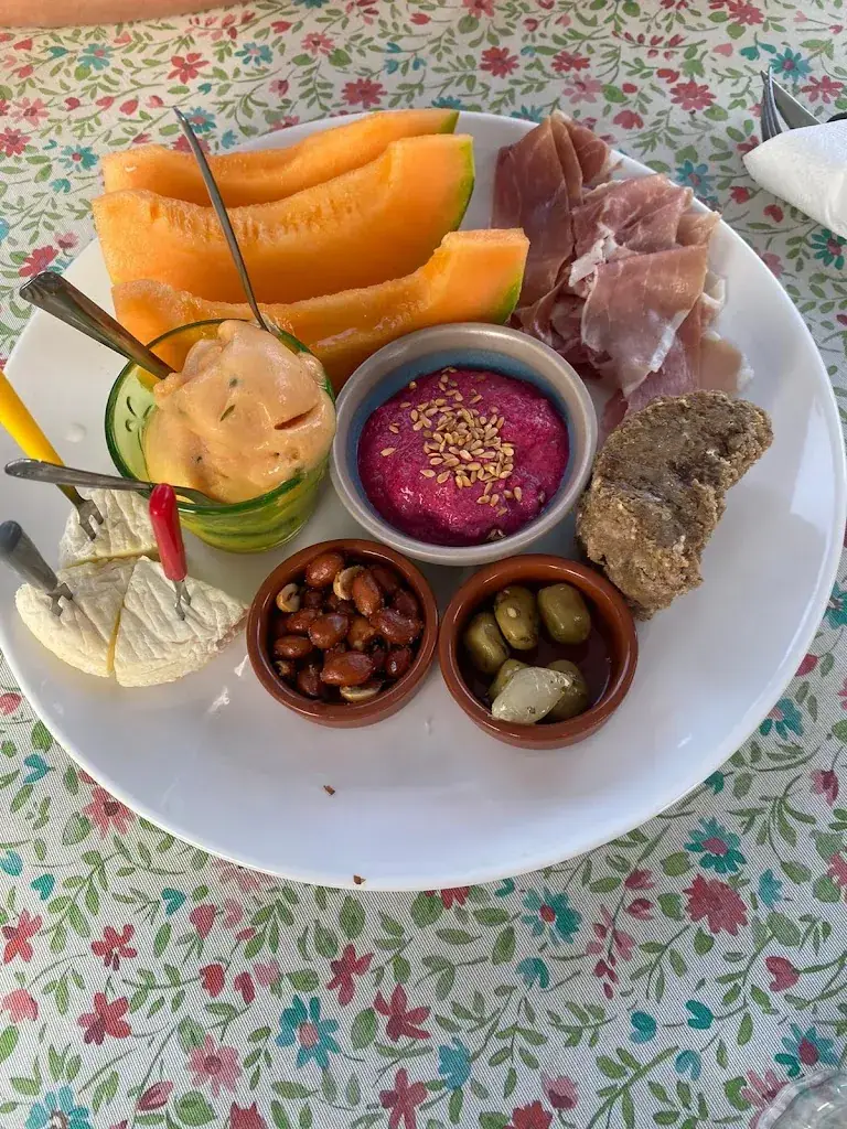 La cabane de Soumont_Soumont_slider_image_2