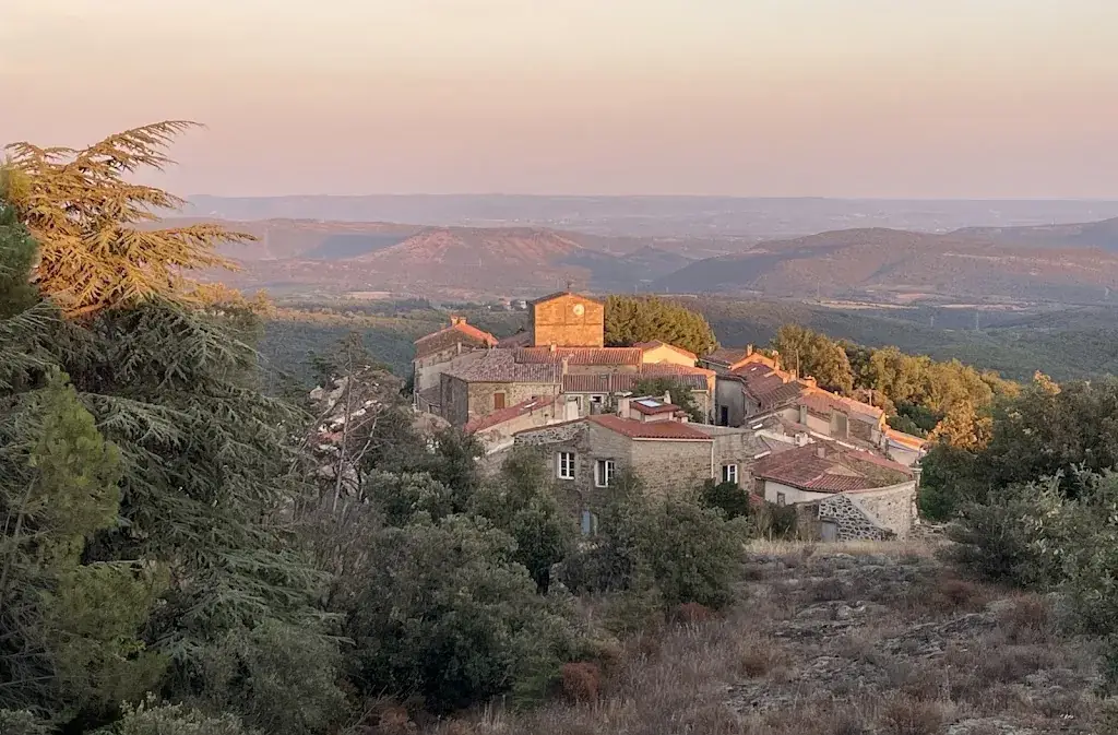 La cabane de Soumont_Soumont_slider_image_3