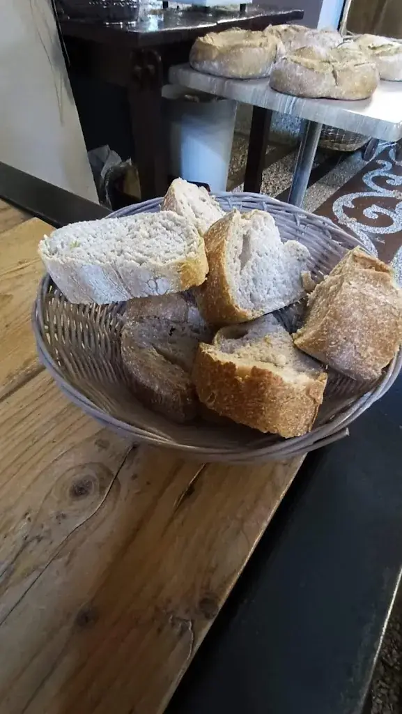 Menu_La Taverne à Bacchus_Limoux_image_5