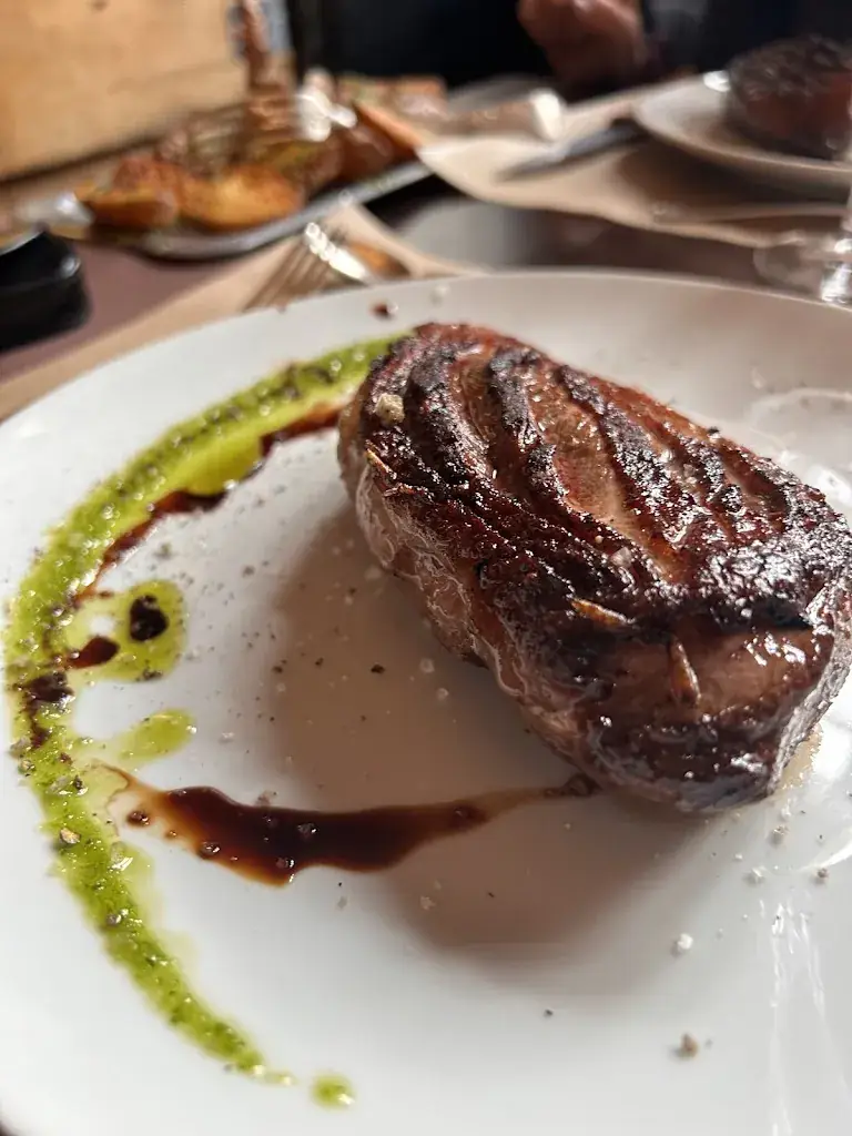 Menu_La Taverne à Bacchus_Limoux_image_9