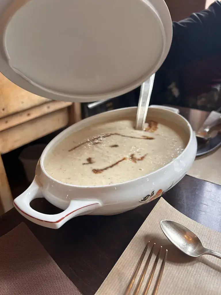 Michael McCullough_La Taverne à Bacchus_Limoux_review