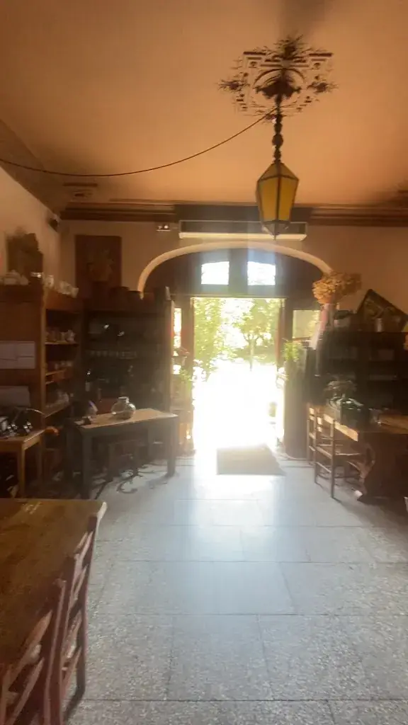 La Taverne à Bacchus_Limoux_slider_image_2