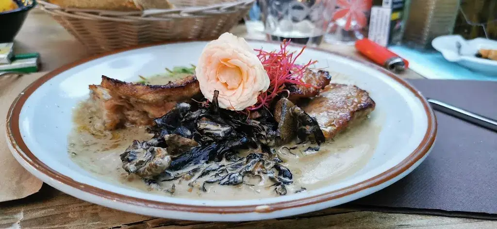 La Taverne à Bacchus_Limoux_slider_image_3