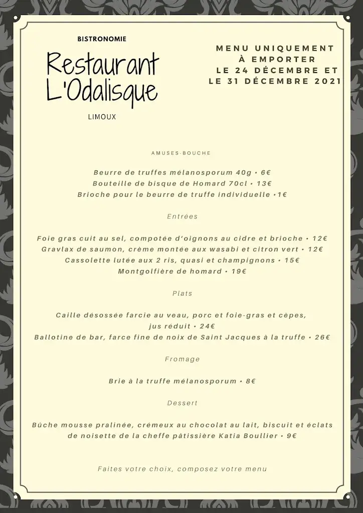 Menu_L'Odalisque_Limoux_image_2