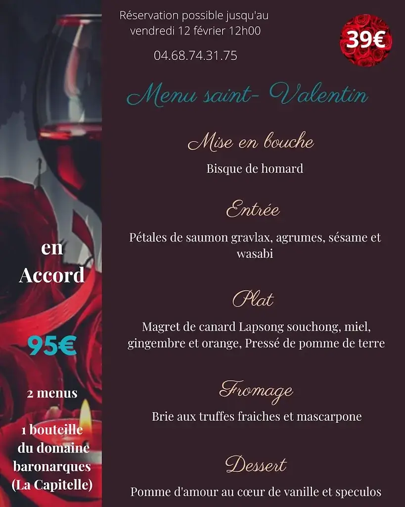 Menu_L'Odalisque_Limoux_image_4