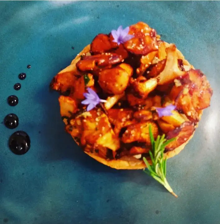 Menu_L'Odalisque_Limoux_image_5