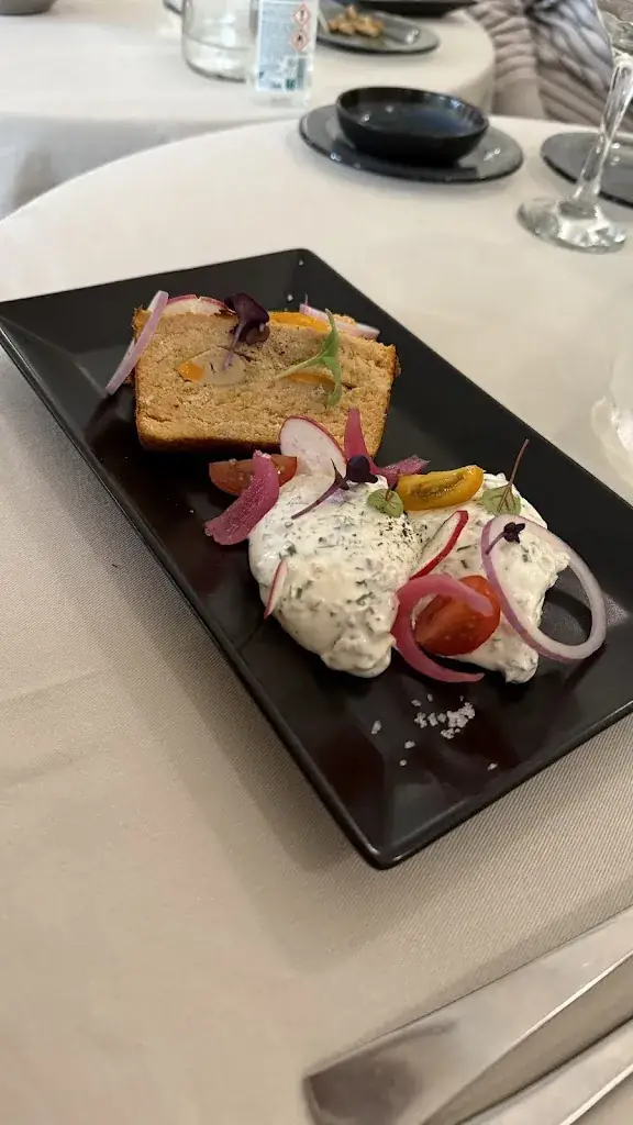 Menu_L'Odalisque_Limoux_image_6