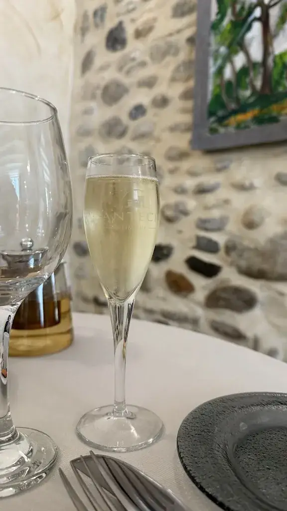 Menu_L'Odalisque_Limoux_image_7