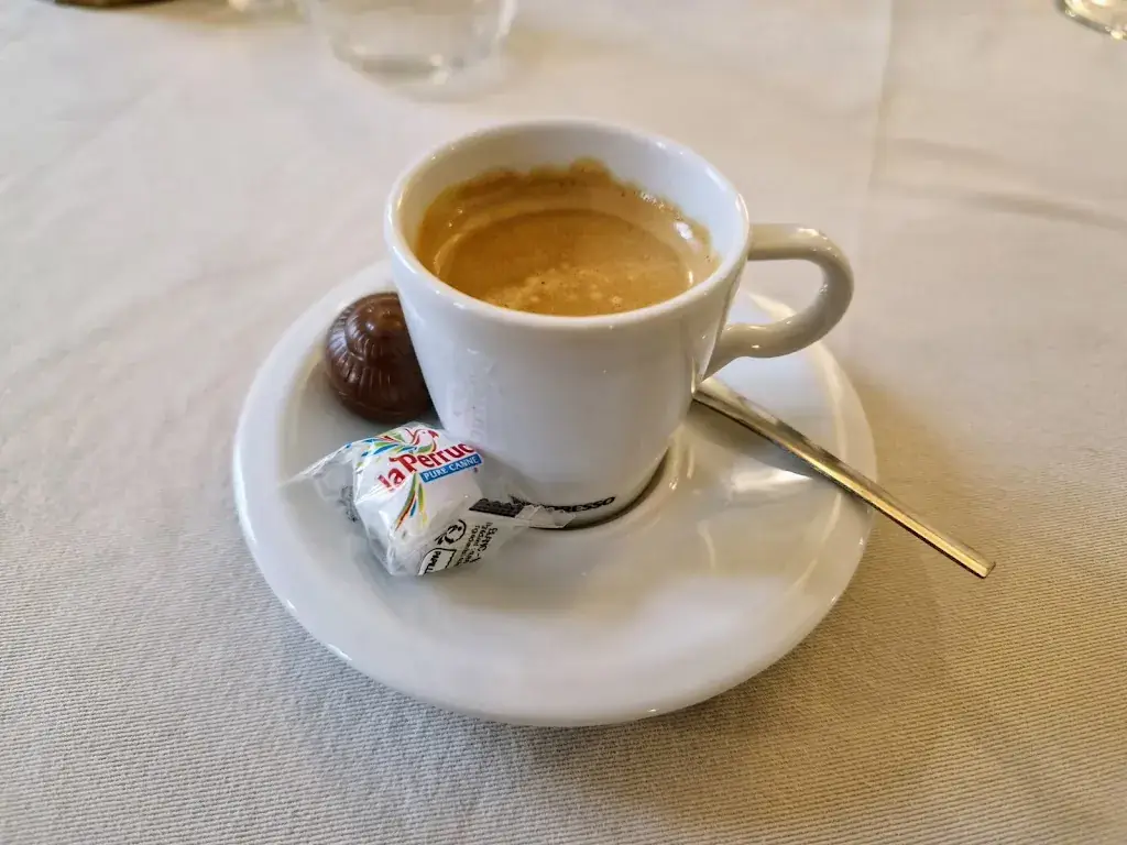 Menu_L'Odalisque_Limoux_image_8