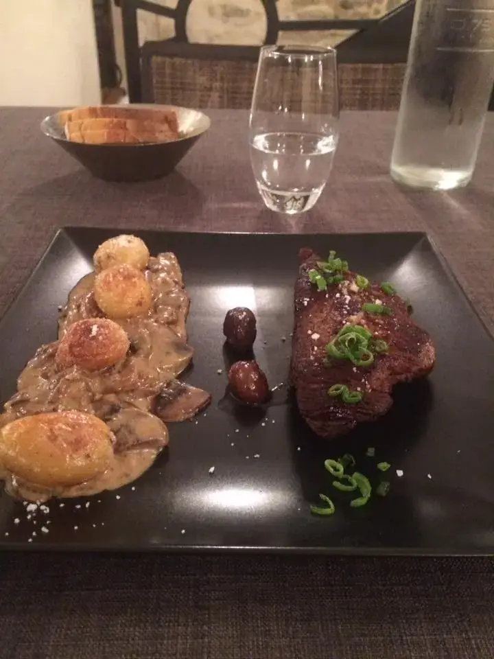 Menu_L'Odalisque_Limoux_image_9