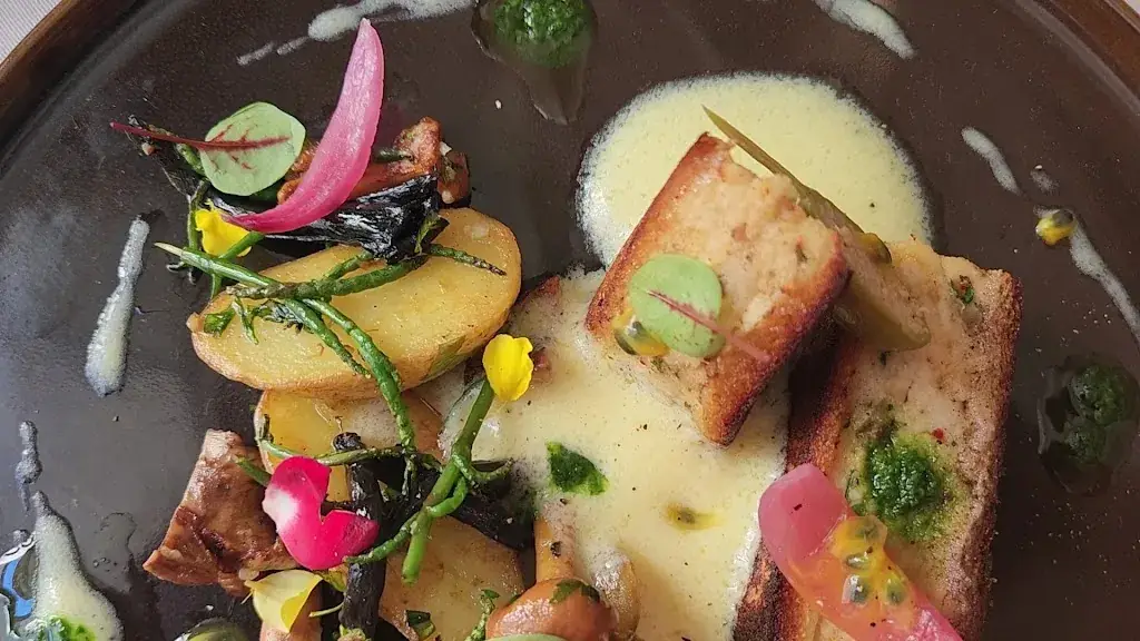 L'Odalisque_Limoux_slider_image_2