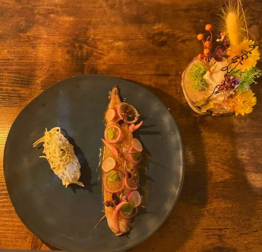 L'Odalisque_Limoux_slider_image_3