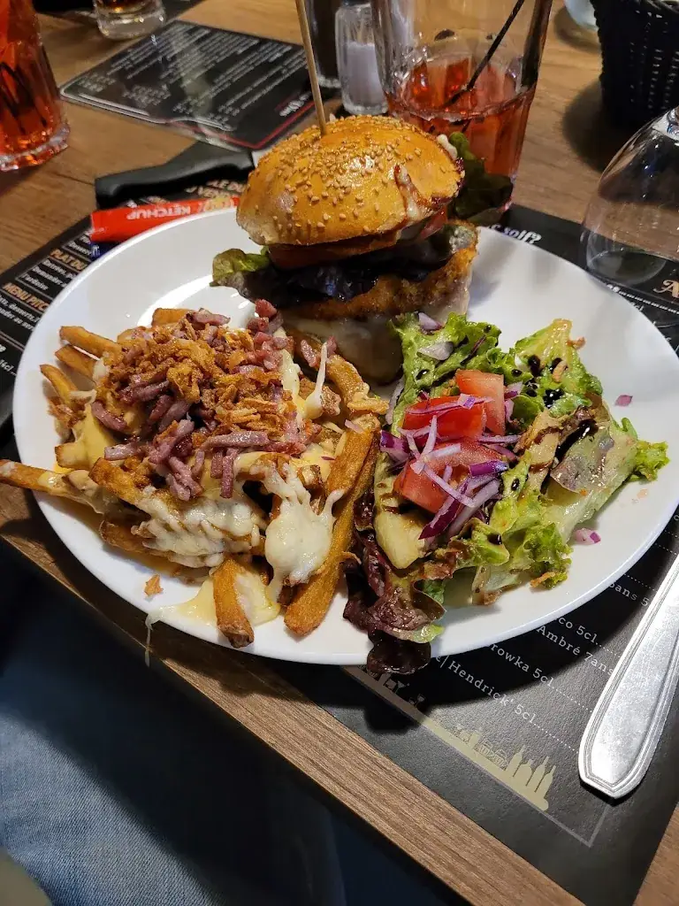 Menu_La gare d'eden_Limoux_immagine_5