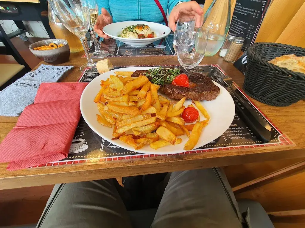 Menu_La gare d'eden_Limoux_immagine_6