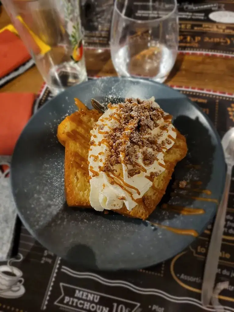 Menu_La gare d'eden_Limoux_immagine_7