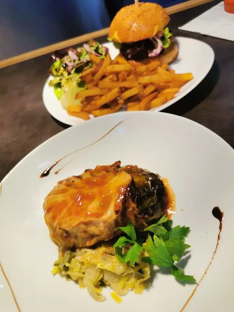 La gare d'eden_Limoux_slider_image_2