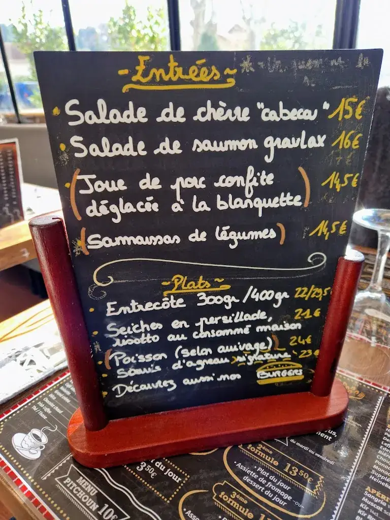 La gare d'eden_Limoux_slider_image_3