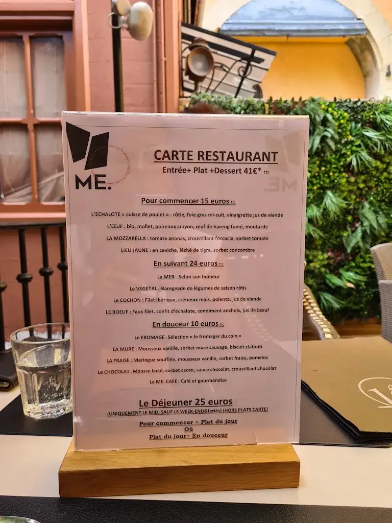Menu_Me. Restaurant_Limoux_image_1