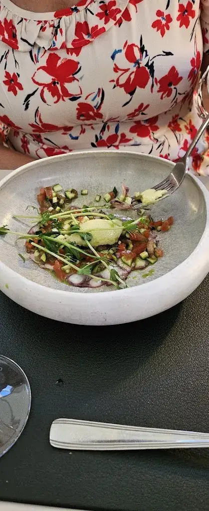 Menu_Me. Restaurant_Limoux_image_2