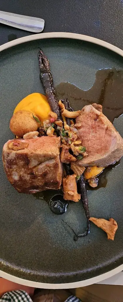 Menu_Me. Restaurant_Limoux_image_3