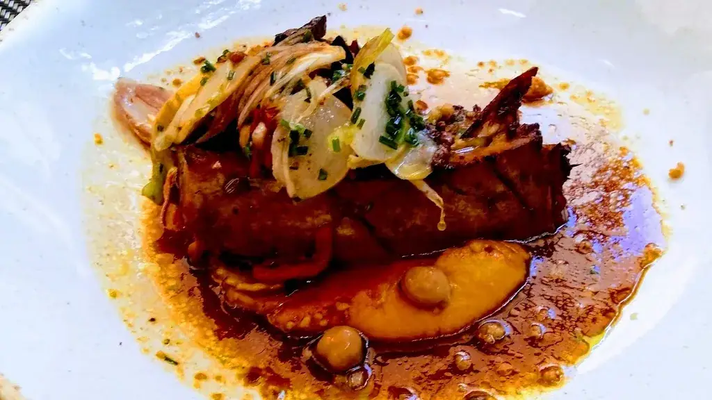 Menu_Me. Restaurant_Limoux_image_4