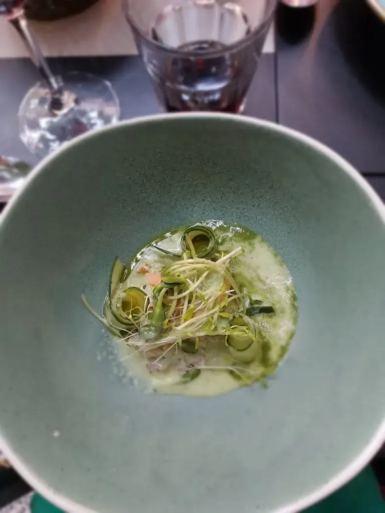 Menu_Me. Restaurant_Limoux_image_5