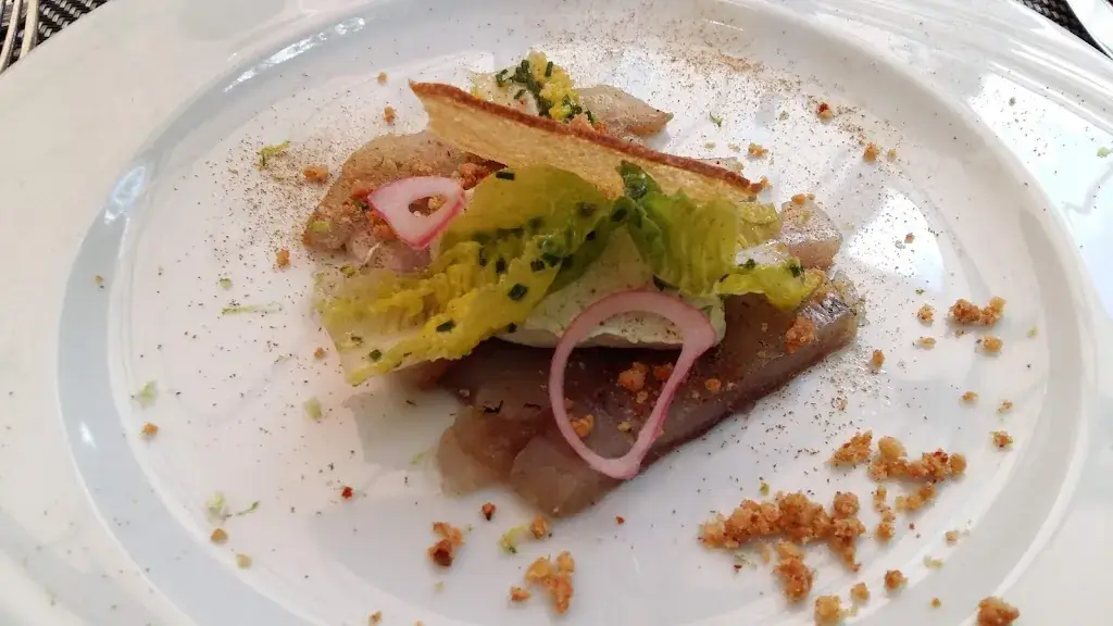 Menu_Me. Restaurant_Limoux_image_7