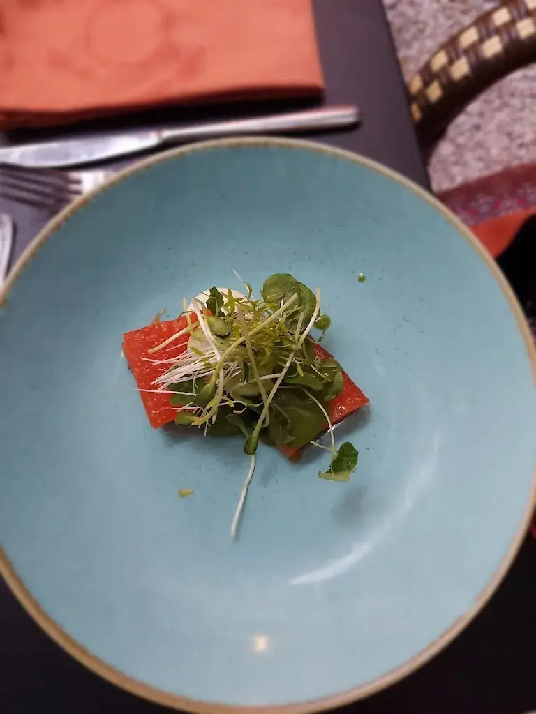 Menu_Me. Restaurant_Limoux_image_8