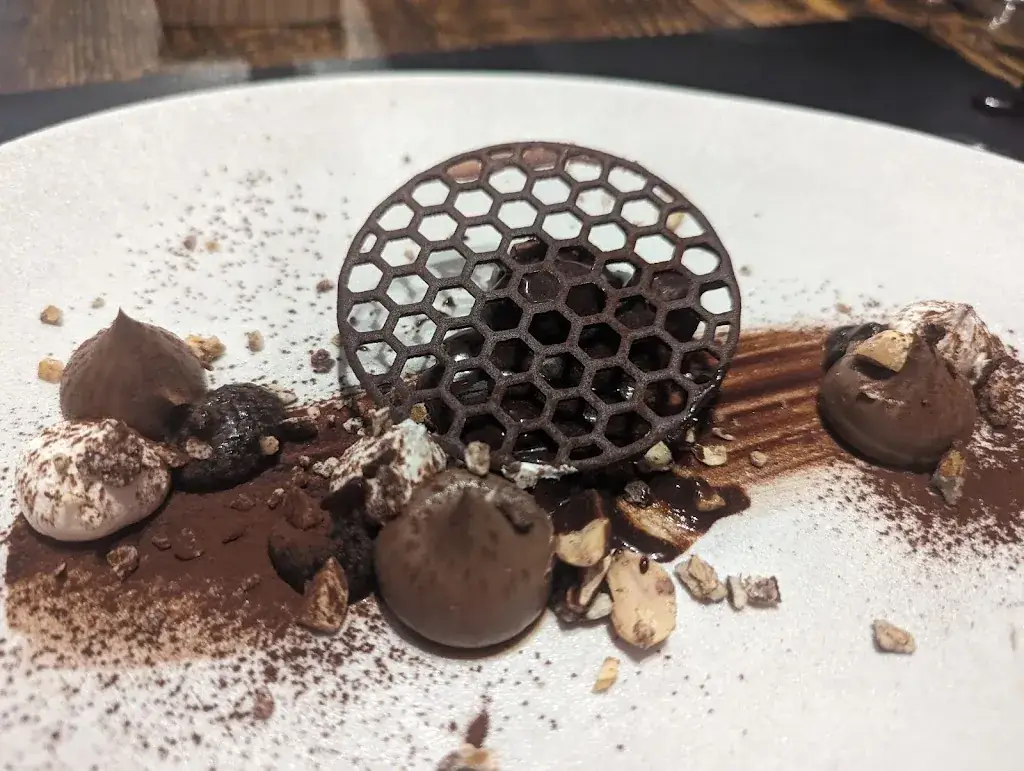 Menu_Me. Restaurant_Limoux_image_9