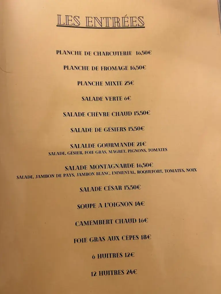 Menu_Le Grand Cafe_Limoux_image_2