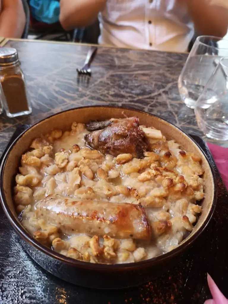 Menu_Le Grand Cafe_Limoux_image_5